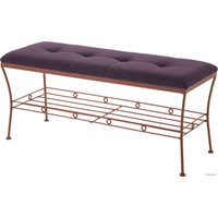 Банкетка AMC Adel 6.2-Б 100914