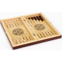 Шахматы/шашки/нарды Sima-Land Малахит 4518071