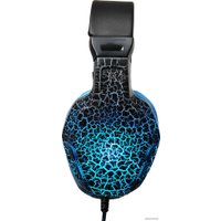 Наушники Оклик HS-L400G Zeus в Витебске