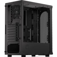 Корпус Endorfy Signum 300 Solid EY2A003