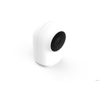 IP-камера Aqara G2H Pro Camera Hub CH-C01 (международная версия)