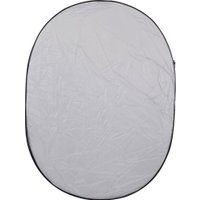 Отражатель Bresser BR-TR1 «5 в 1» 90х120 см