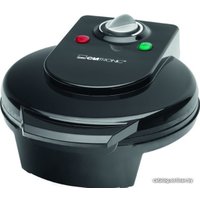 Вафельница Clatronic WA 3491 (черный)
