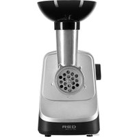 Мясорубка RED Solution RMG-1213-6