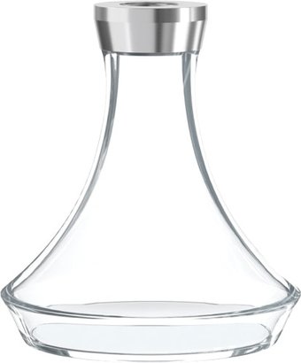 Колба MattPear Mini M