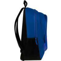 Школьный рюкзак ArtSpace Classic. City Girl Sch_Cls65517