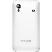 Телефон Samsung S5830 Galaxy Ace