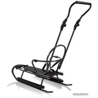 Санки Prampol Rasper [05074]