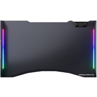 Геймерский стол Cougar Mars 120