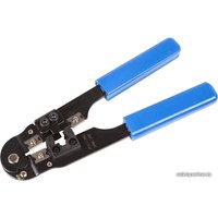 Кримпер PROconnect 12-3451-4