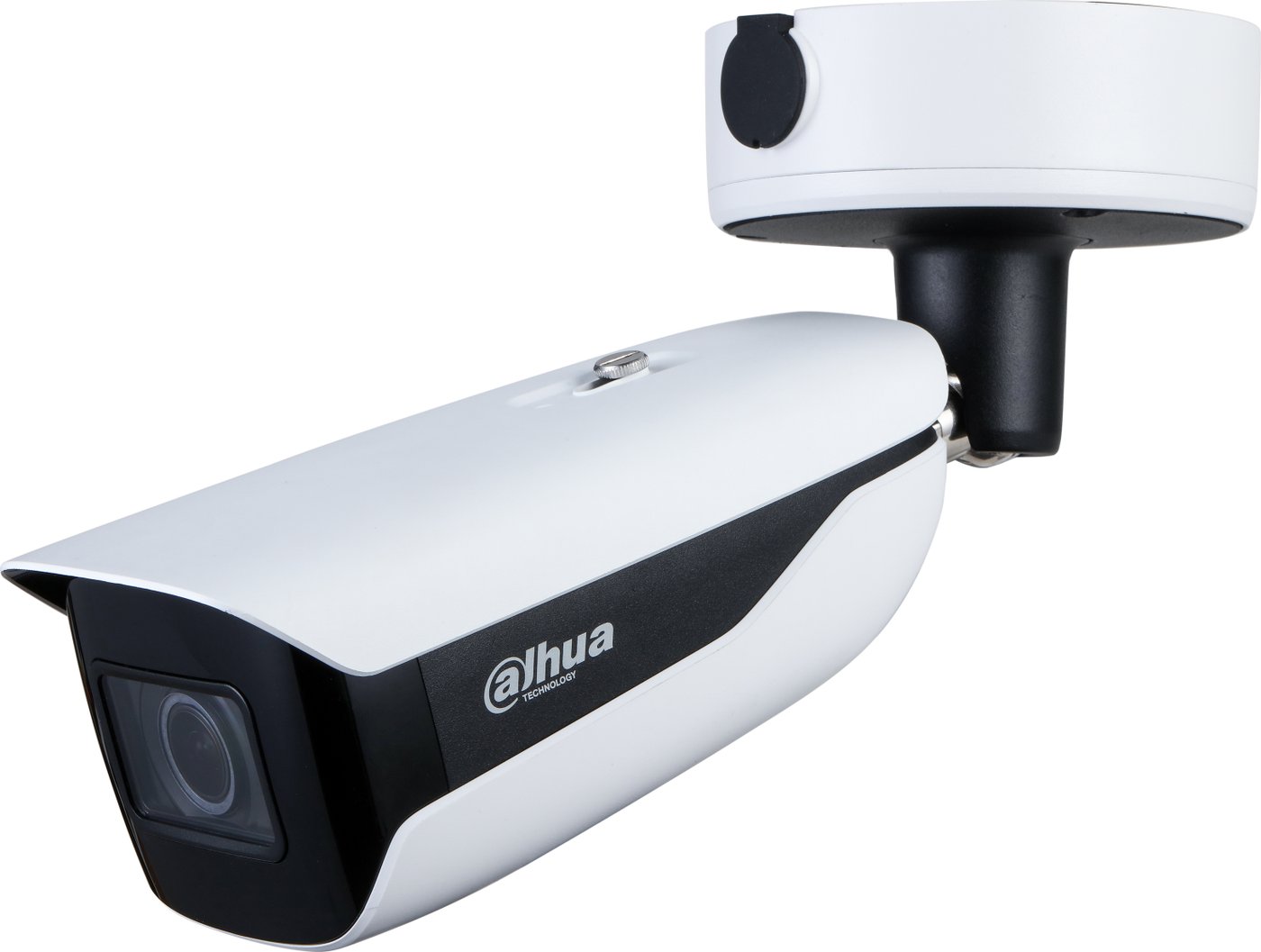 

IP-камера Dahua DH-IPC-HFW5442HP-ZE