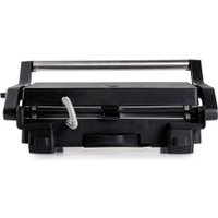 Электрогриль Domo DO9287G