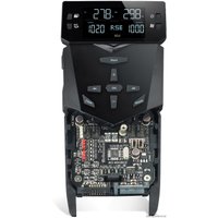 Материнская плата ASUS RAMPAGE V EXTREME