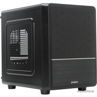 Корпус ExeGate CB-564