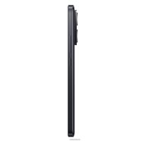 Телефон Xiaomi 13T Pro 12GB/256GB международная версия (черный)