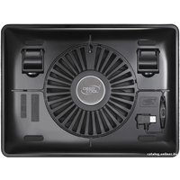 Подставка DeepCool N1 Black в Бобруйске