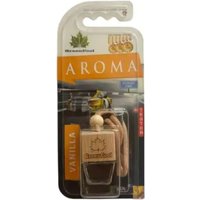 Ароматизатор GreenCool Aroma Vanilla GC3764 (6 мл)
