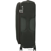 Чемодан-спиннер Samsonite D'Lite Climbing Ivy 71 см