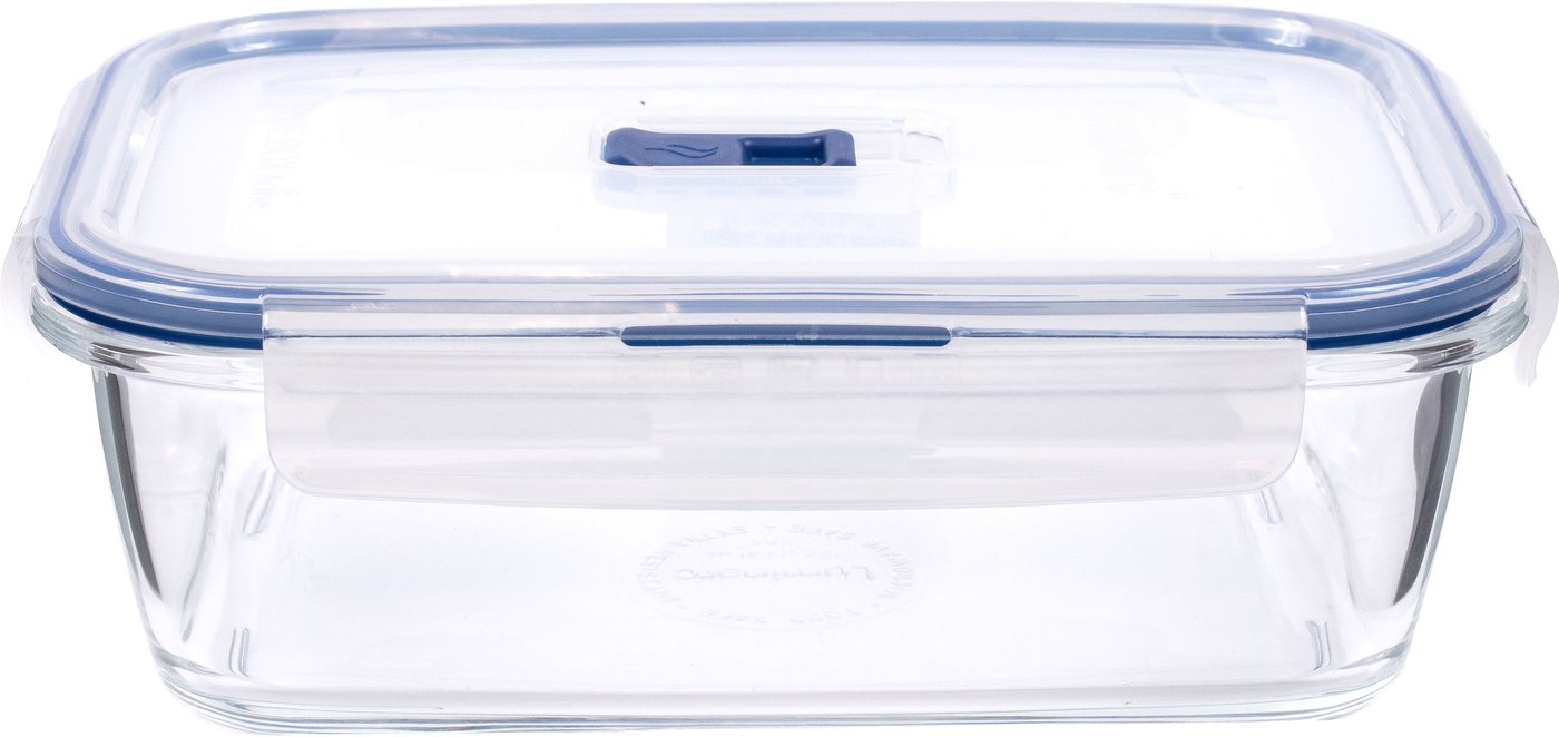 

Контейнер Luminarc Pure box Active P3546