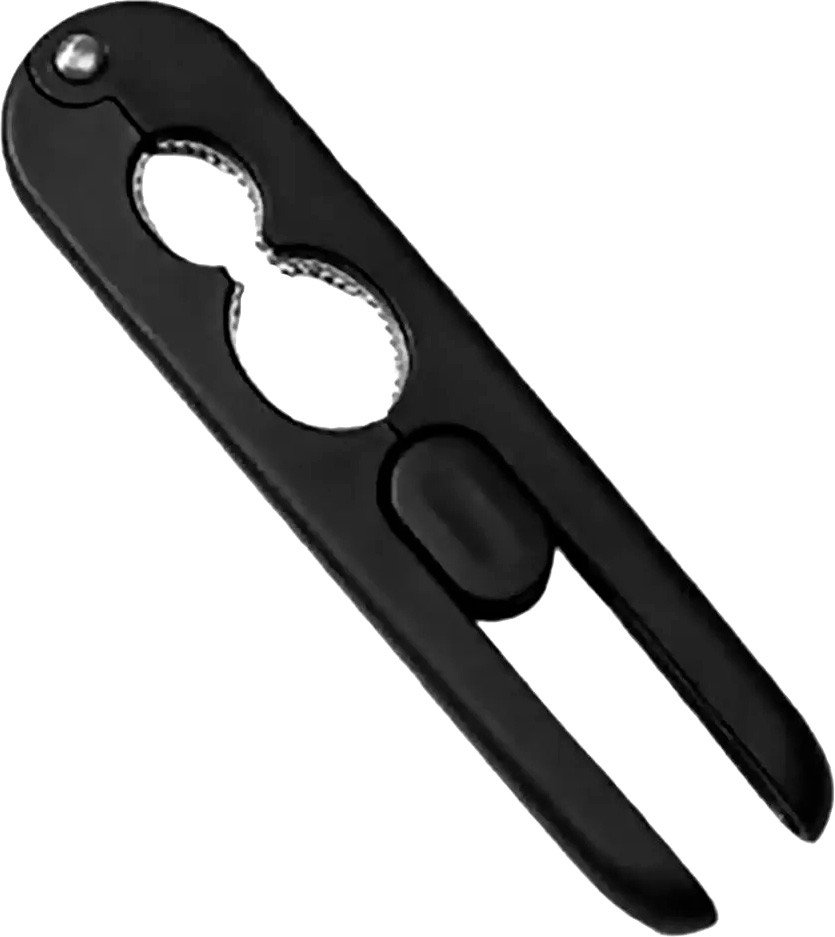 Орехокол Huo Hou Nut Clip HU0173