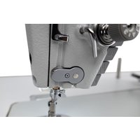 Швейная машина Mauser Spezial S4