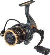 Elite Heavy Jig 8 2500FD 9125FD