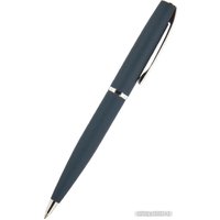 Ручка шариковая Bruno Visconti Sienna 20-0222/02 (синий)