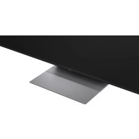 RGB miniLED телевизор LG Micro RGB evo AI 86MRGB96B6B