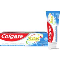 Зубная паста Colgate Total 12 Профессиональная чистка 75 мл