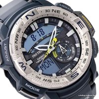 Наручные часы Casio PRG-280-2