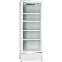 Однокамерный торговый холодильник ATLANT ХТ 1002