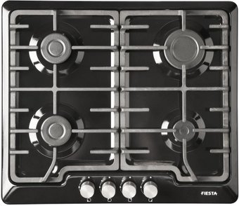 Варочная панель Fiesta HB602Mk
