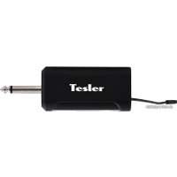 Радиосистема Tesler WMS-777 в Витебске