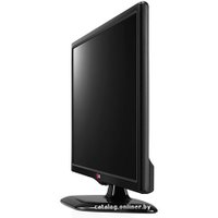 Телевизор LG 22LB450U