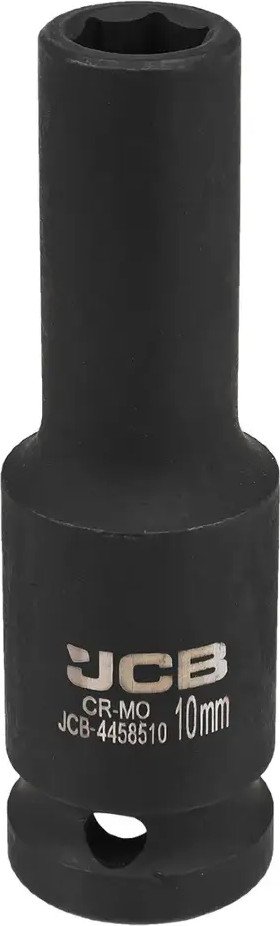 

Головка слесарная JCB 4458510 (59471)