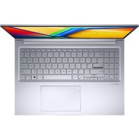 Ноутбук ASUS VivoBook 16X K3604VA-MB252