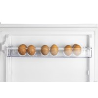 Холодильник Nord (Nordfrost) NRB 121 W