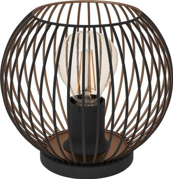 Настольная лампа Eglo Almanzora 901872