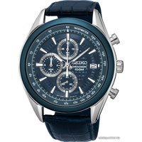 Наручные часы Seiko SSB177P2