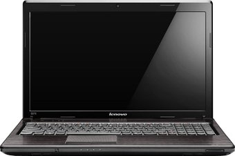 Lenovo G570 (59308667)