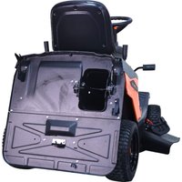 Райдер ELAND LR-2265