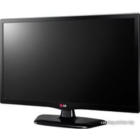 Телевизор LG 24MT45V