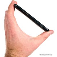Телефон HTC Sensation XE