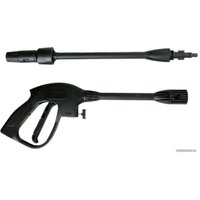 Пистолет Huter 71/5/22