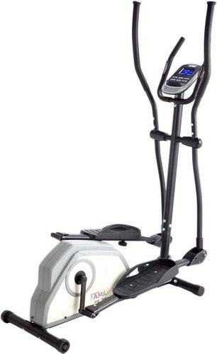 Эллиптический тренажер Family FE 36L