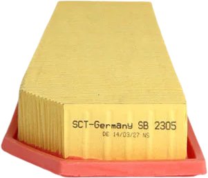 

Воздушный фильтр SCT germany SB2305