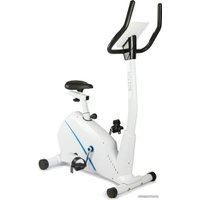 Велотренажер Iron Horse Boston