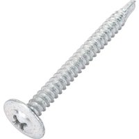Саморез Gigant 123579 (1кг)