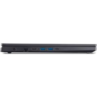 Игровой ноутбук Acer Nitro V 15 ANV15-51-7134 NH.QN9CD.00H