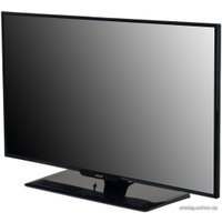 Телевизор Philips 40PFT4309